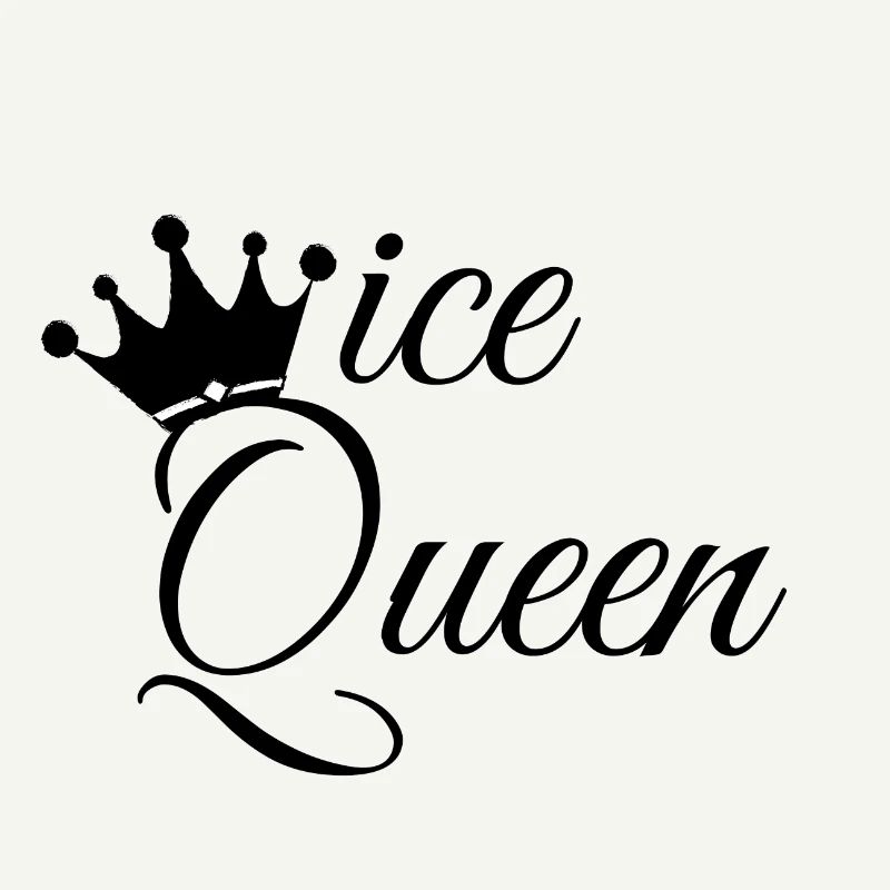 Ice Queen