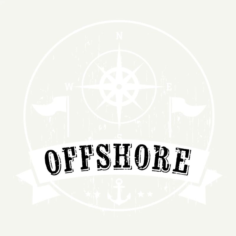 Offshore design