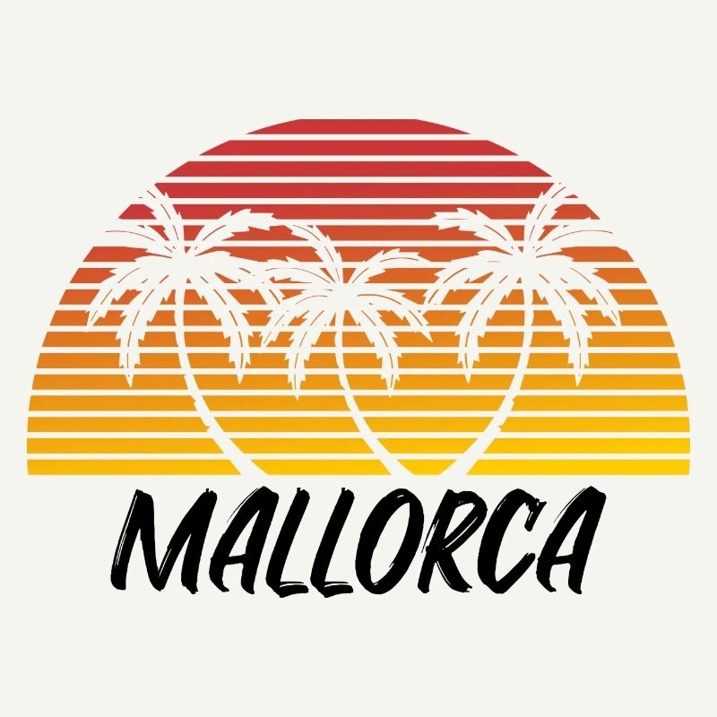Majorque