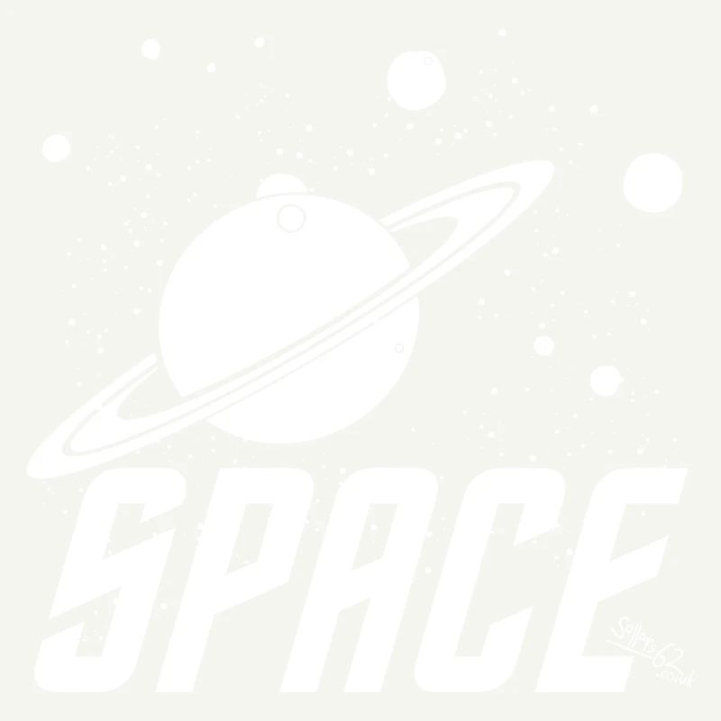 espace...