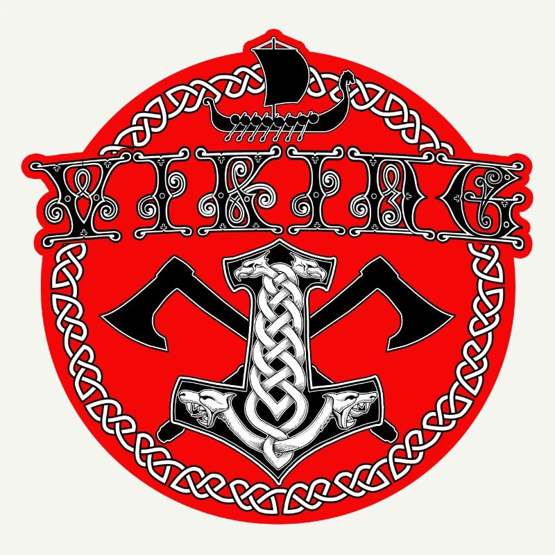 Viking