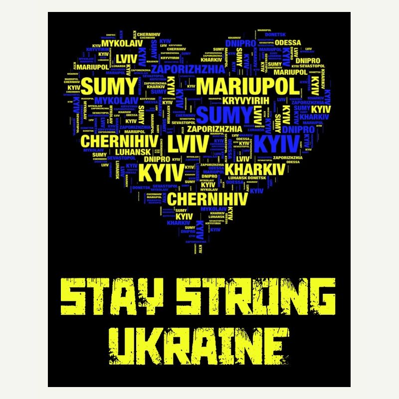 Ukraine