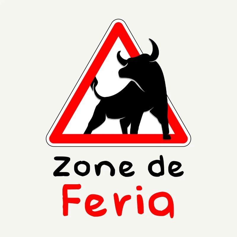 Feria Area
