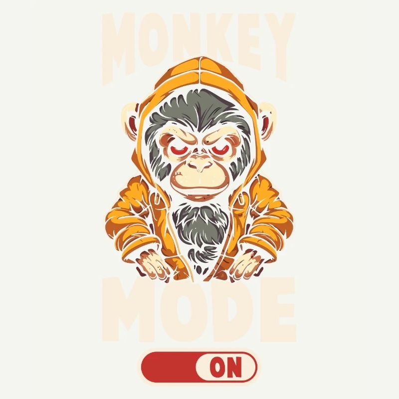 Mode singe activé