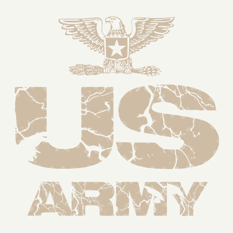us army design