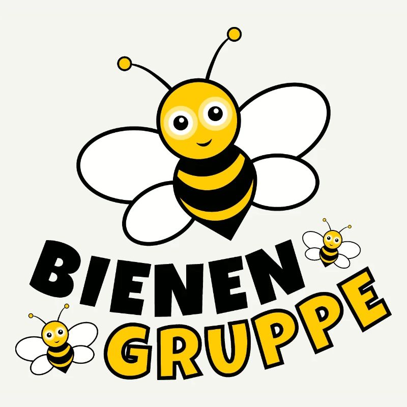 Bees Group