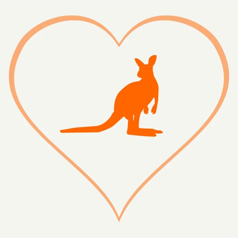 Kangaroo