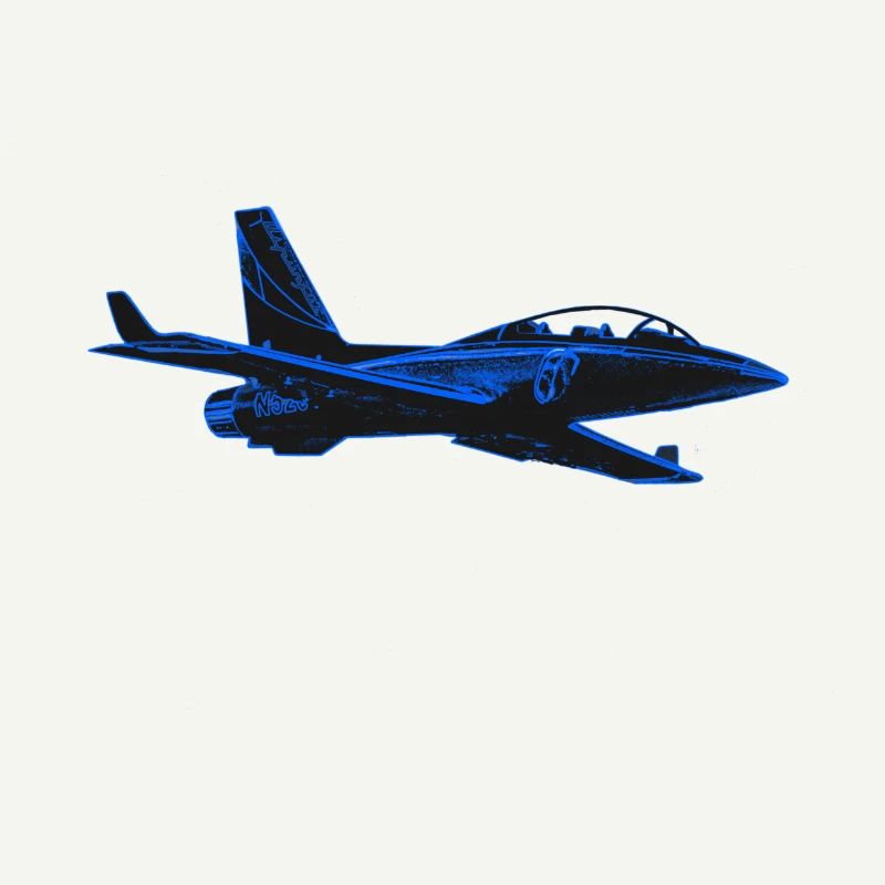 jet