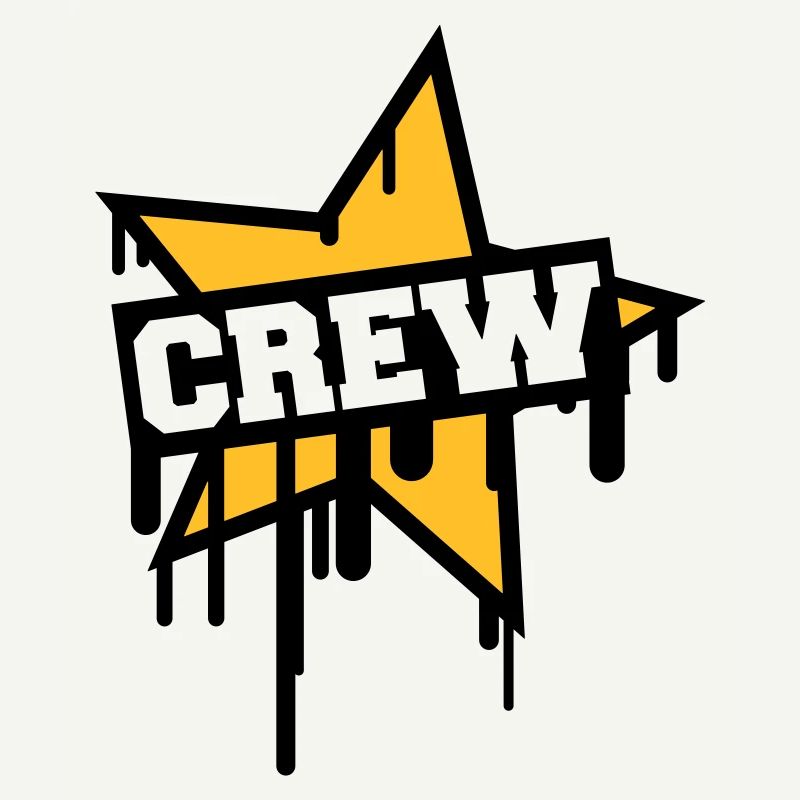 Crew