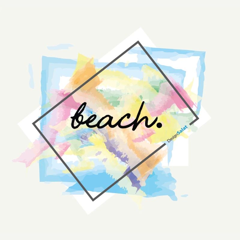 beach, Strand