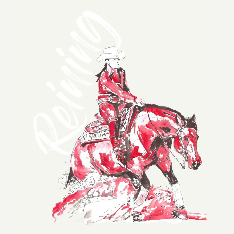REINING