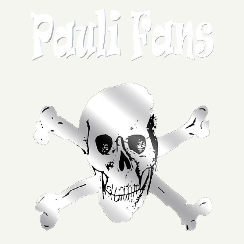 St Pauli Design