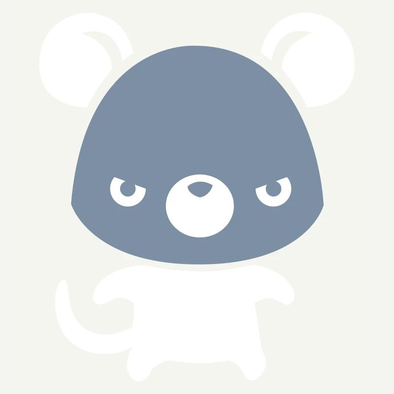 Bubu Ratte