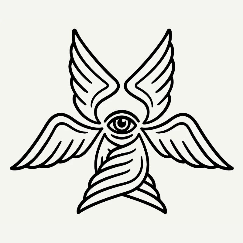 Ange