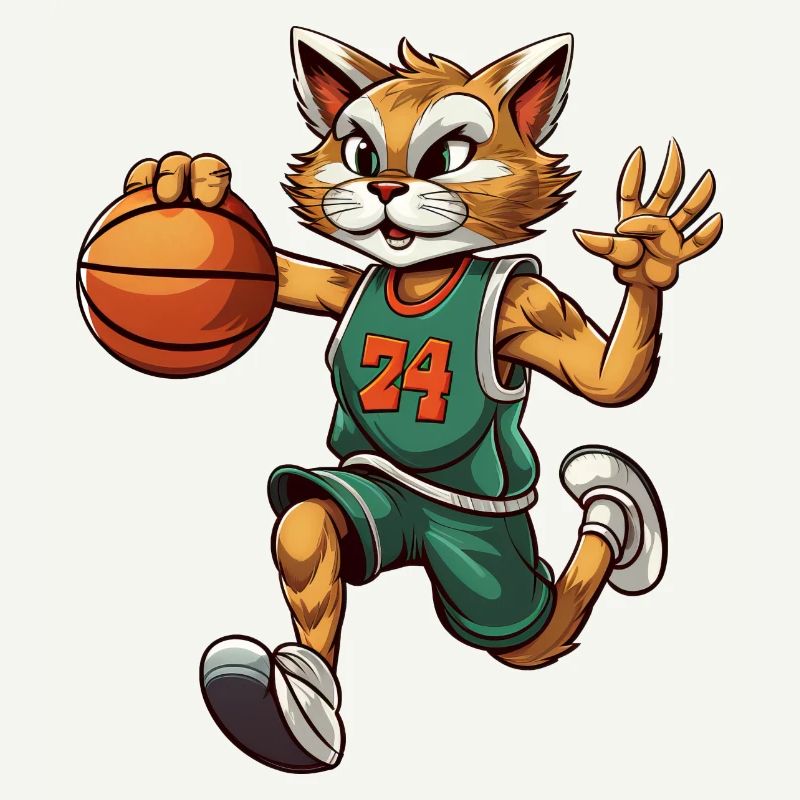 Gueule de bois du basket-ball