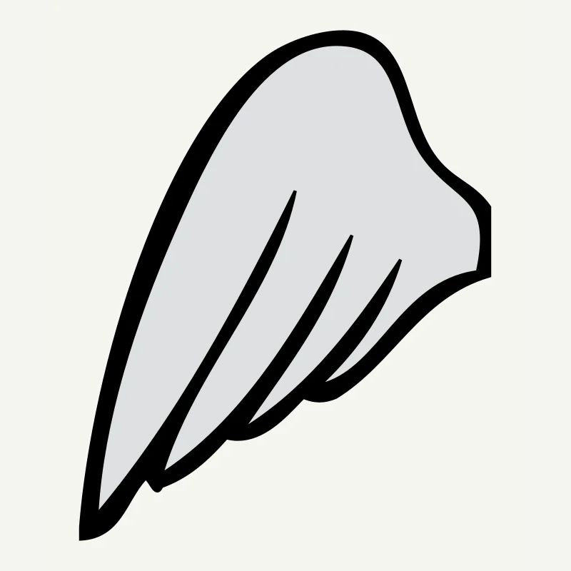 leftwing