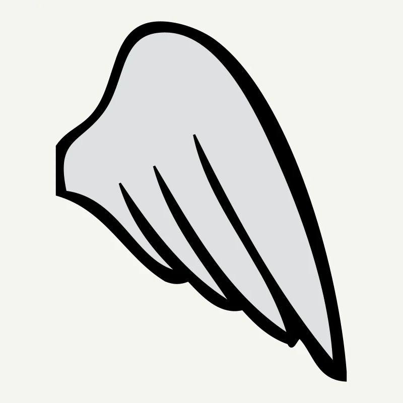 rightwing