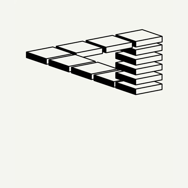 Optical illusion