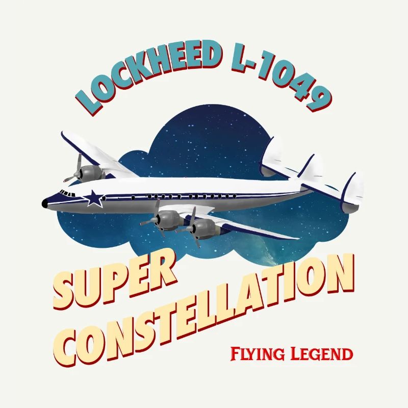 super constellation