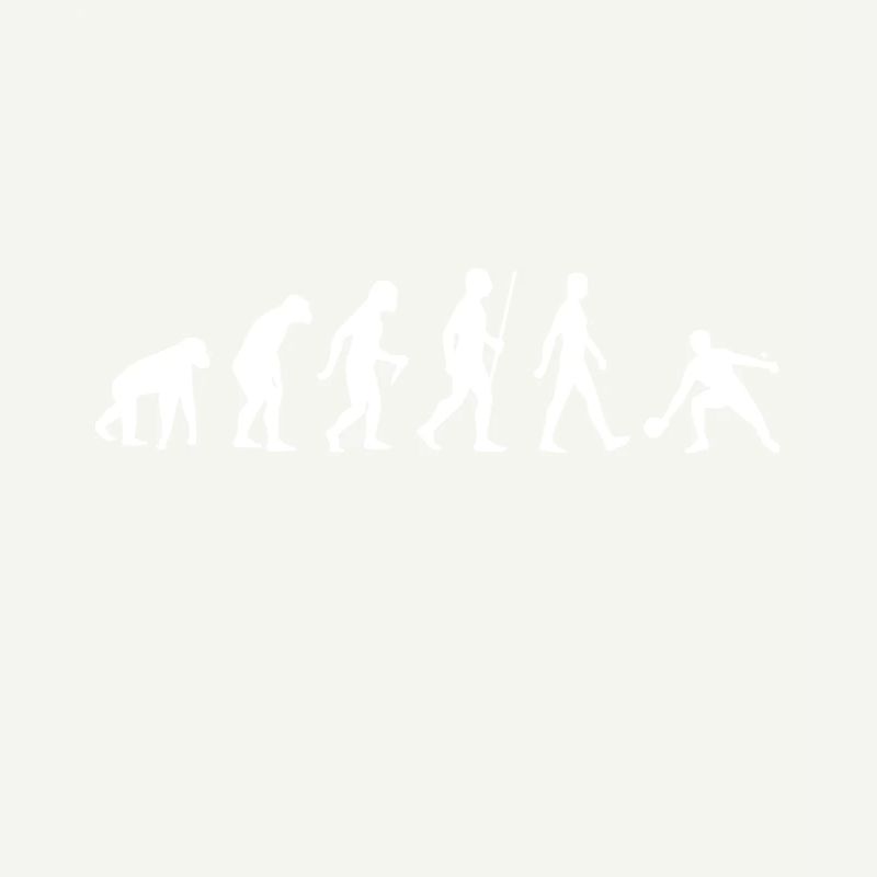 Table Tennis - Evolution - Development - Gift