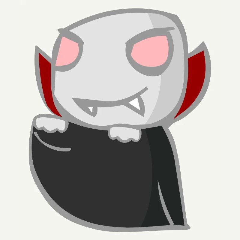 vampire