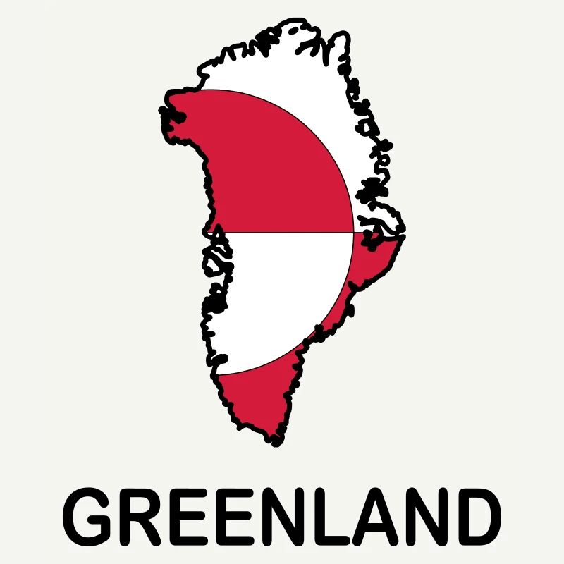 greenland