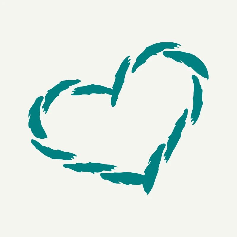Herz Herzchen Liebe