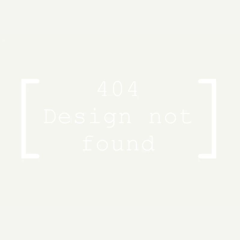 404- Design introuvable