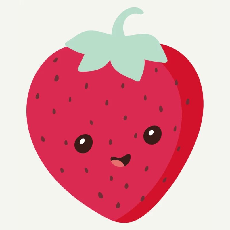 Fraise
