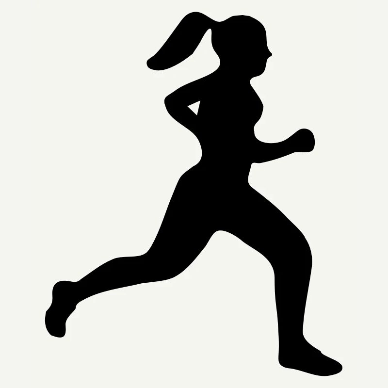 Runner