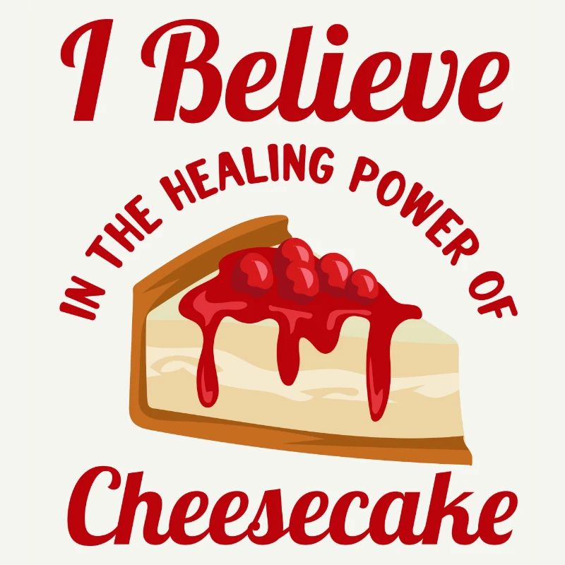 Cheesecae guérison