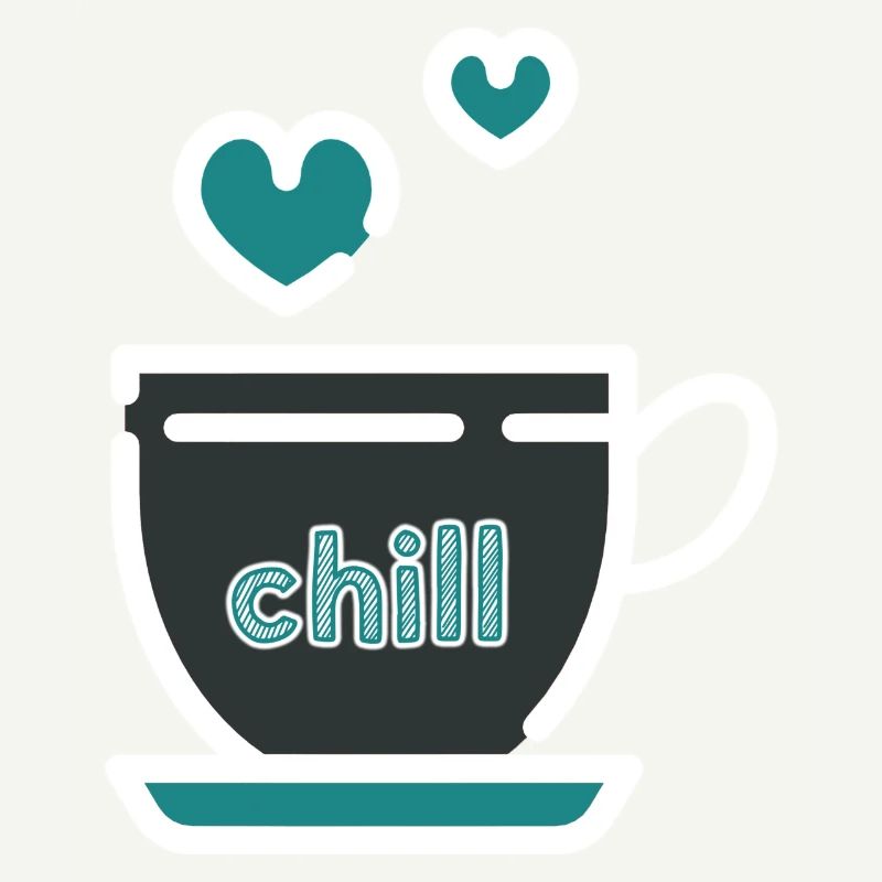 Chill