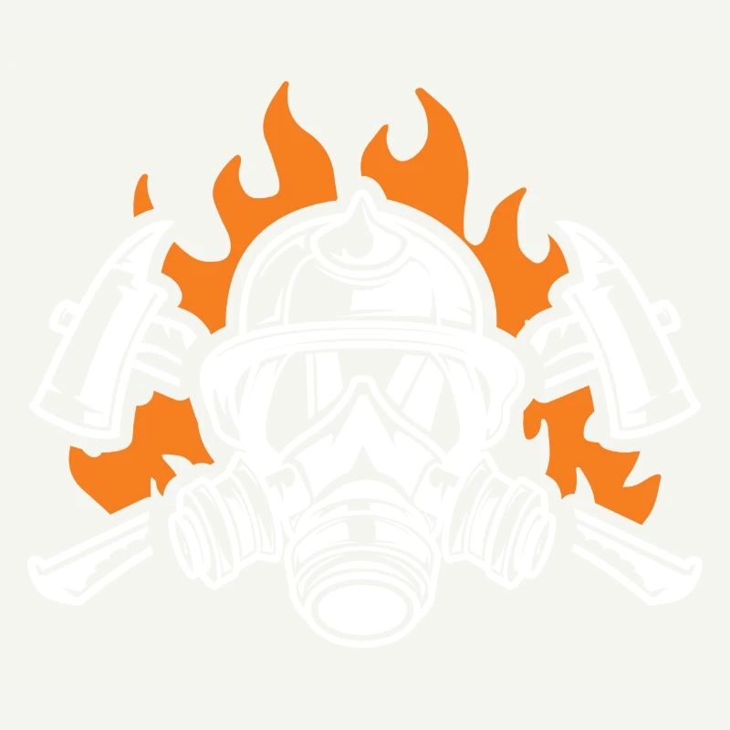 fire brigade