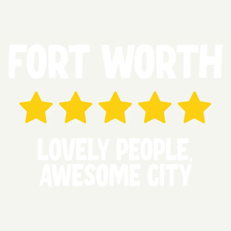 Fort Worth