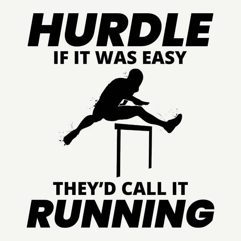 Hurdles Hurdling Hurdler Running Runner Athletes