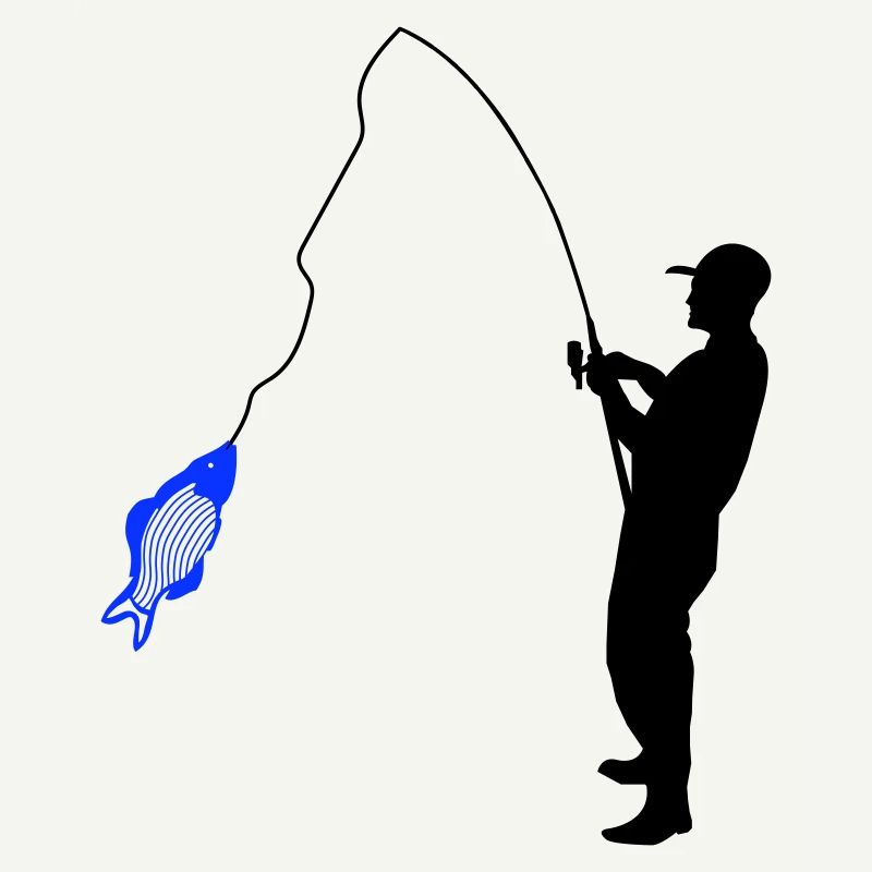 Angler