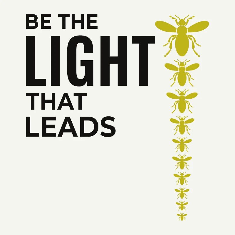 Lucioles Firefly Lightning Bug Insect Collector