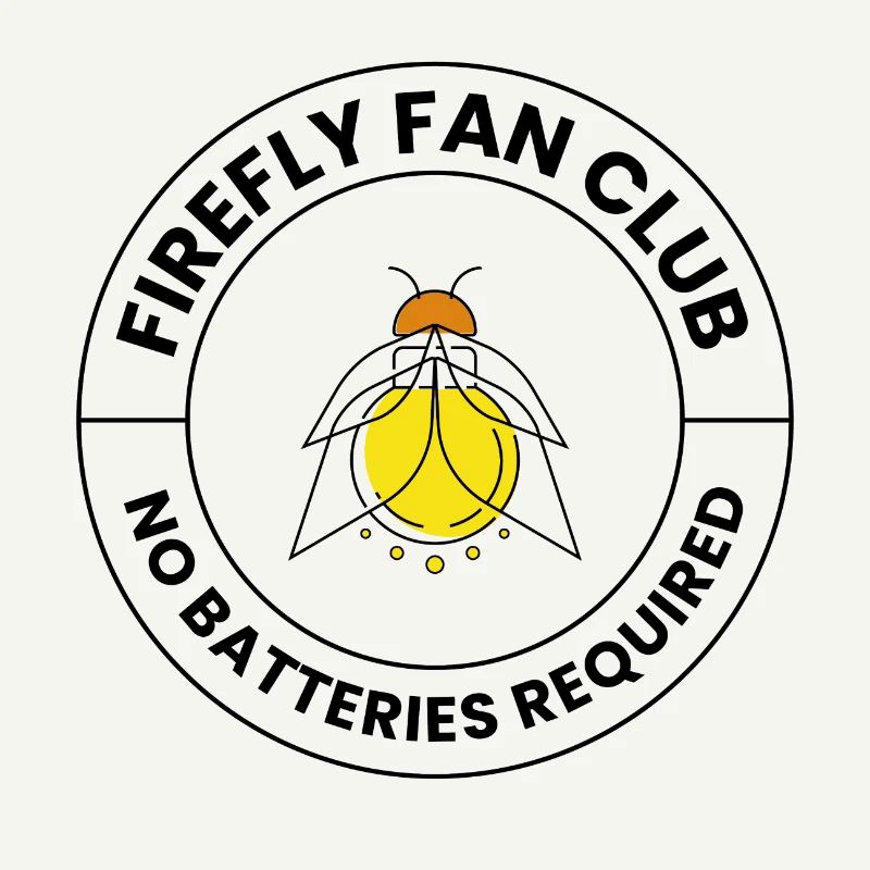 Lucioles Firefly Lightning Bug Insect Collector