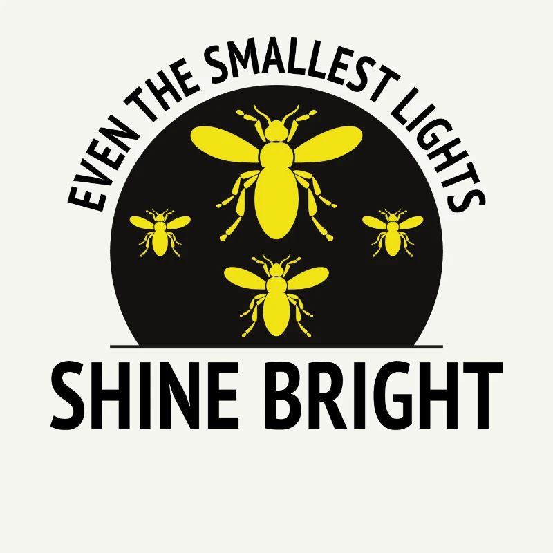 Fireflies Firefly Lightning Bug Insect Collector