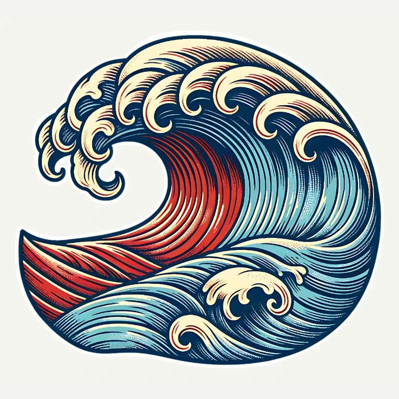 Vague