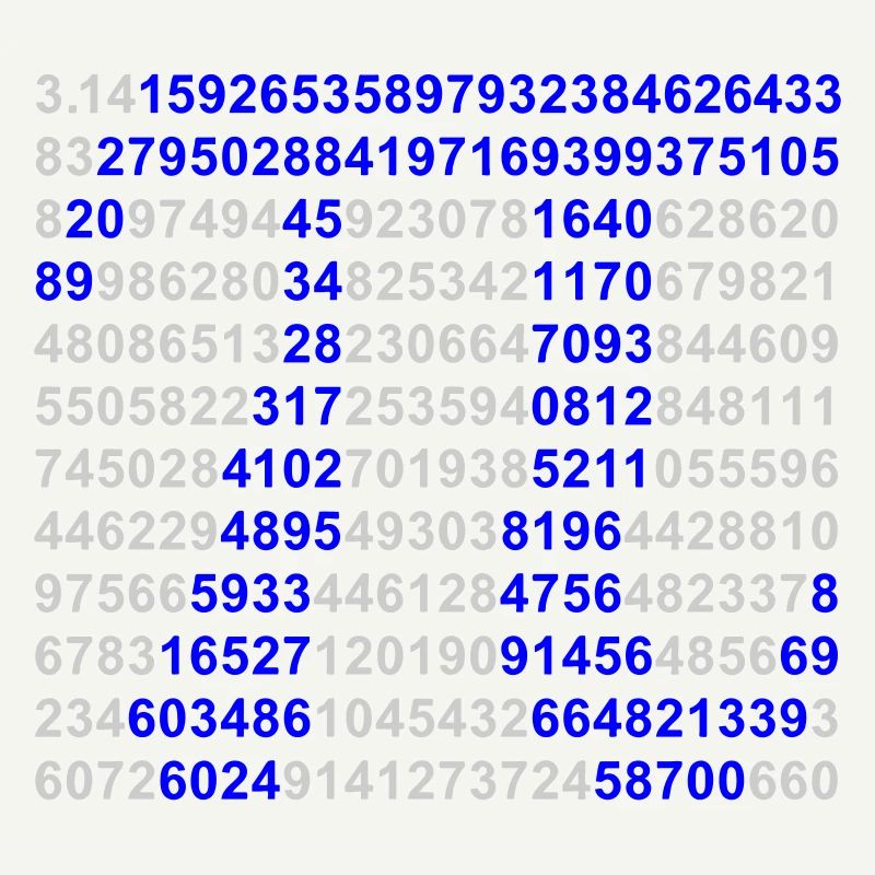 pi