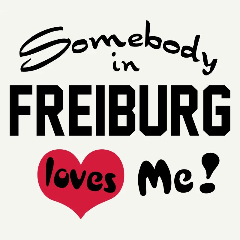 Fribourg