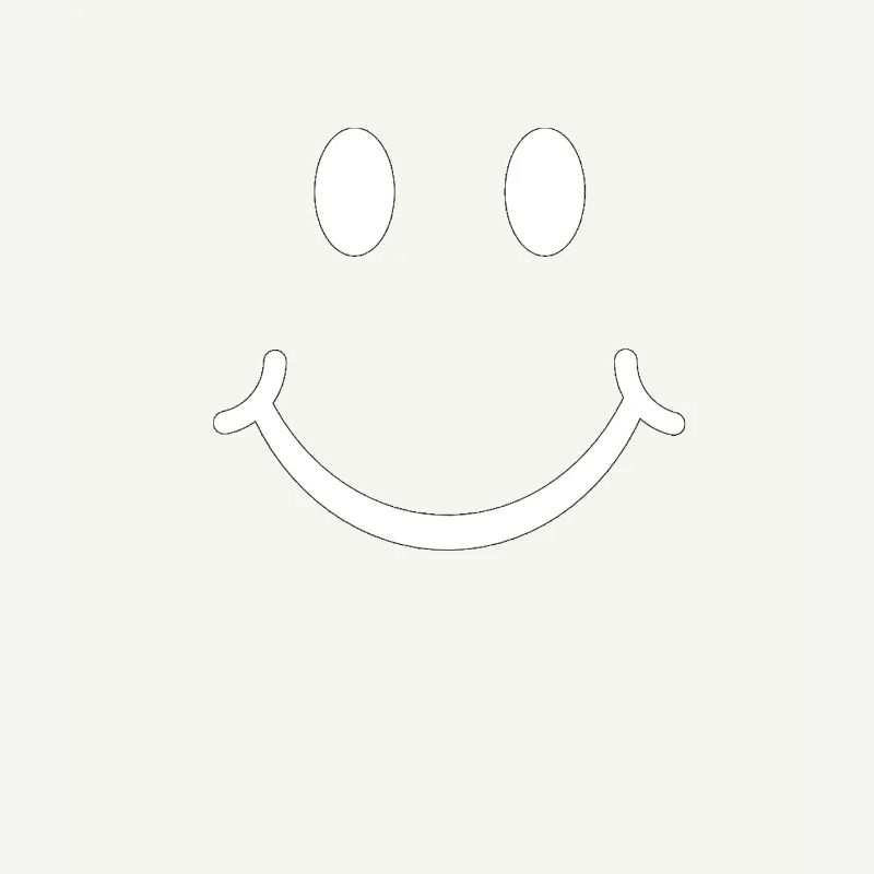 Smiley