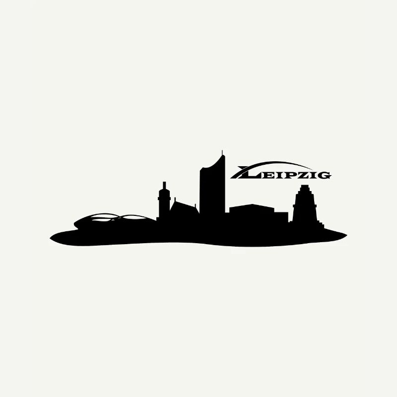 Leipzig
