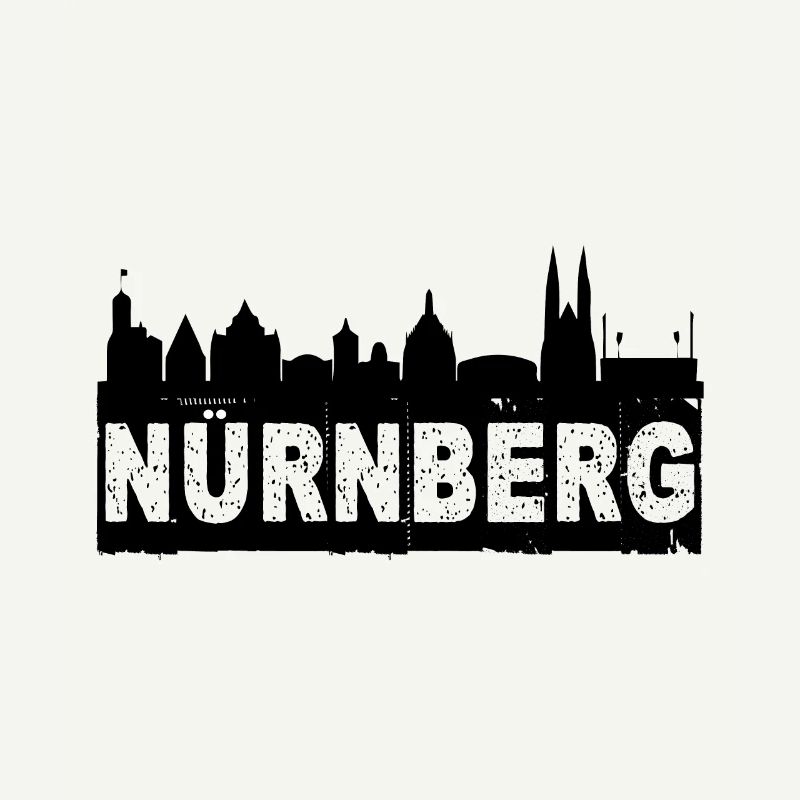 Nuremberg