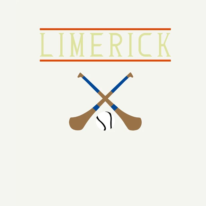 Lime Rick