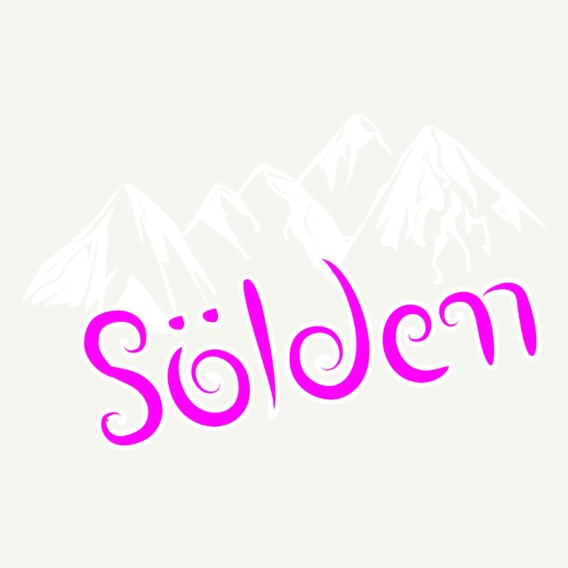 Sölden