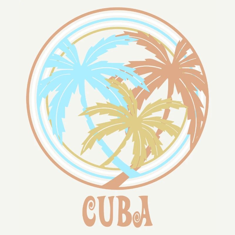 cuba
