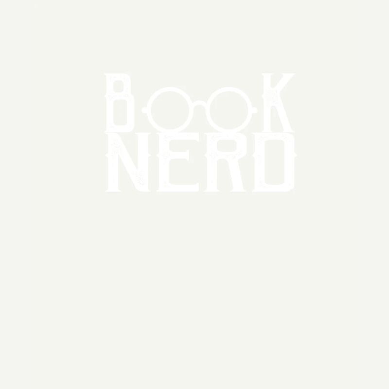 Buch-Nerd
