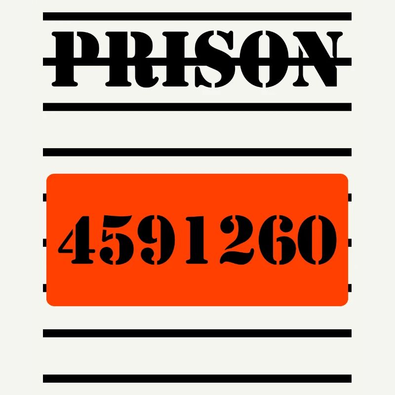 jail